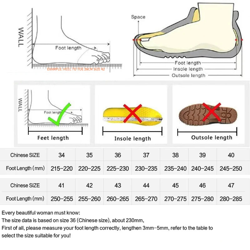 White Sports Shoes Women Running Shoes Breathable Casual Shoes Outdoor Light Weight  Casual Walking Sneakers for Wamen
