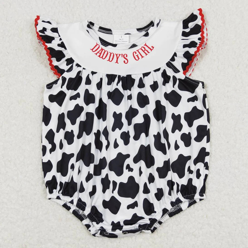 Boutique Infant Baby Boys Rompers Camo Branches Short Sleeve Bubble Rompers Fashion Toddler Boys Rompers One-Piece Jumpsuits New