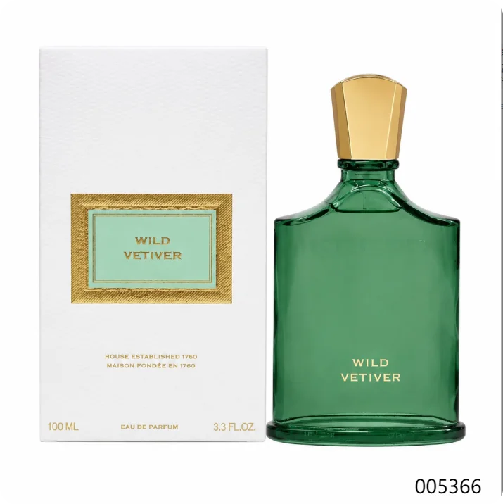 High Quality women perfume men long lasting natural taste fruit floral wood parfum athenais female scent for men fragrances