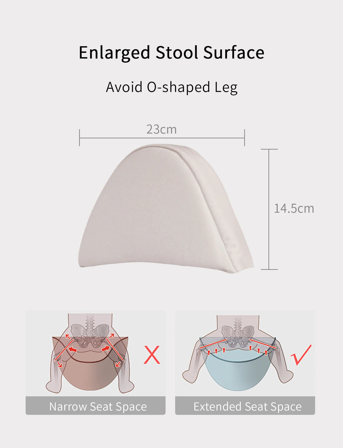 Baby Hip Seat Carrier Newborn Waist Stool Baby Sling Hold Waist Belt Holder Hipseat Backpack Home Travel Accessories