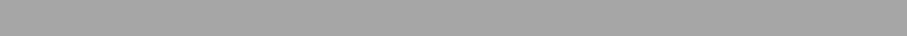 Fairy Todder Baby Girl Alice Rapunzel Moana Belle Mermaid Sofia Princess Romper Halloween Newborn Birthday Party Onesie Jumpsuit