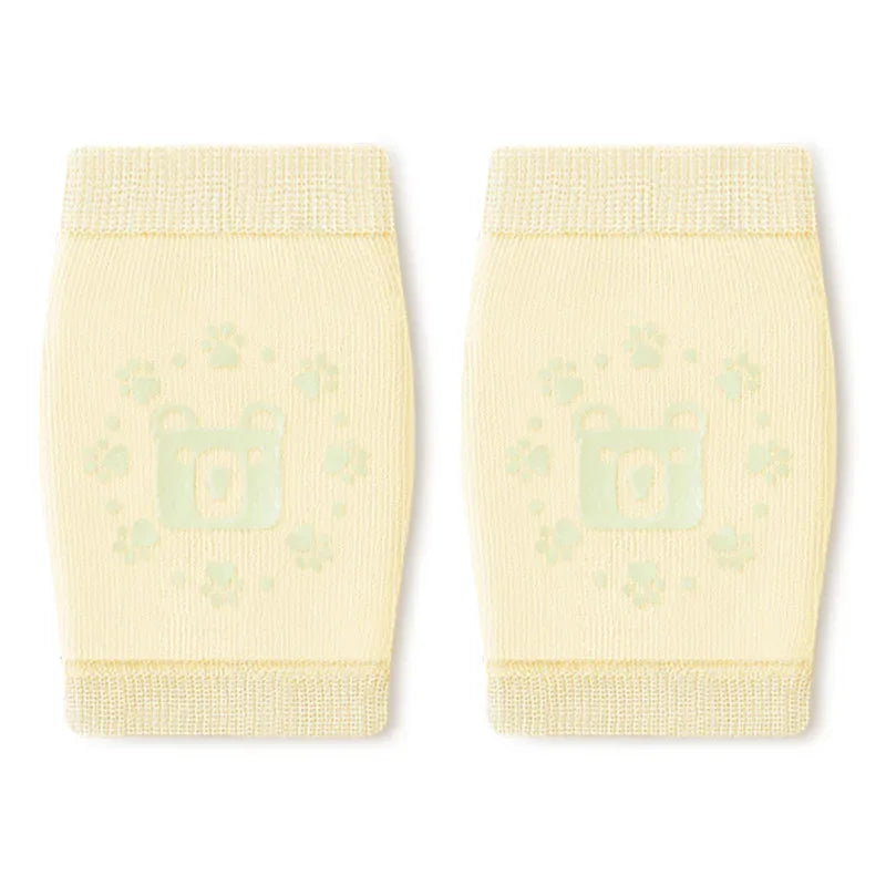 Baby Knee Pads Infants Toddlers Girls Mid Calf Length Socks Lace Kneecap Long Stockings Non Matching Socks Toddler Winter Socks