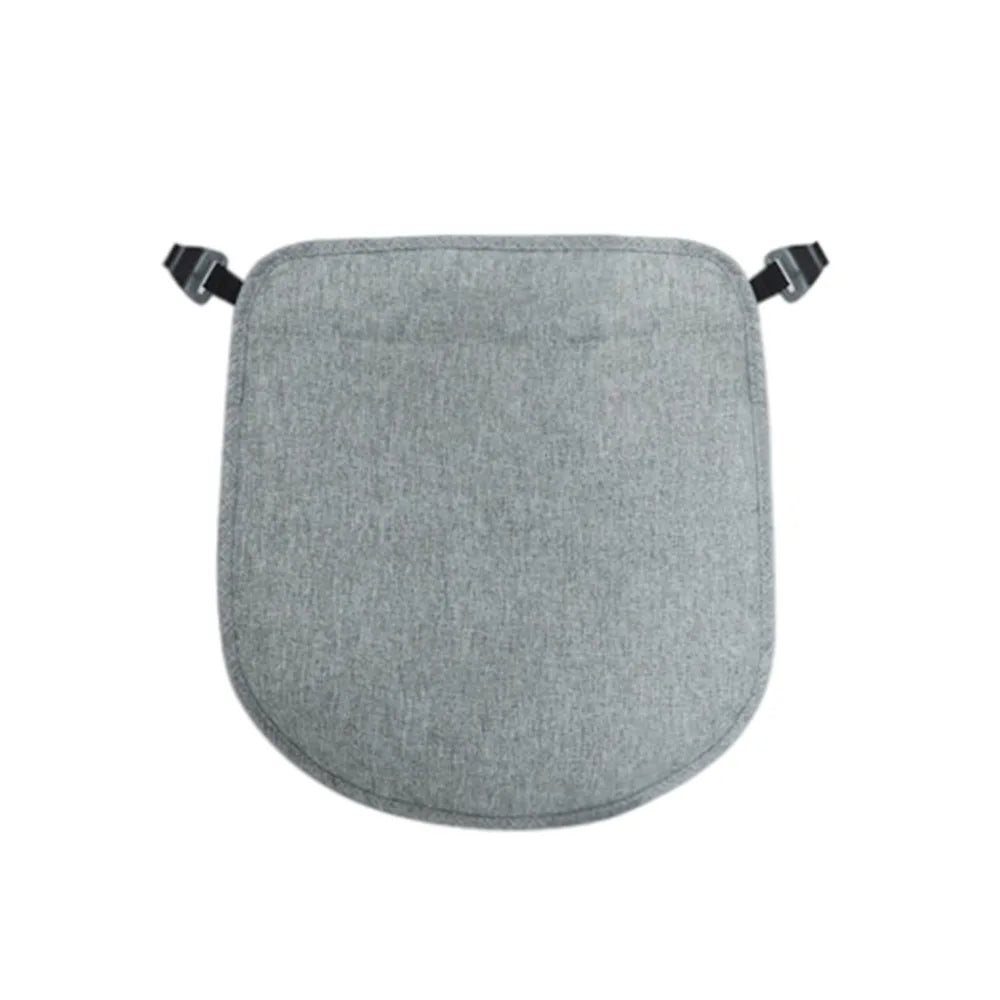 Baby Stroller Foot Cover For Doona Carriages Foot Covers Waterproof Warm Pram Footmuff Baby Stroller Accessories Pad Footrest