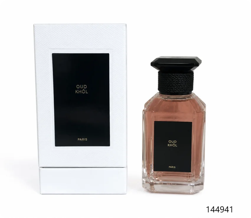 High Quality women perfume men long lasting natural taste fruit floral wood parfum athenais female scent for men fragrances
