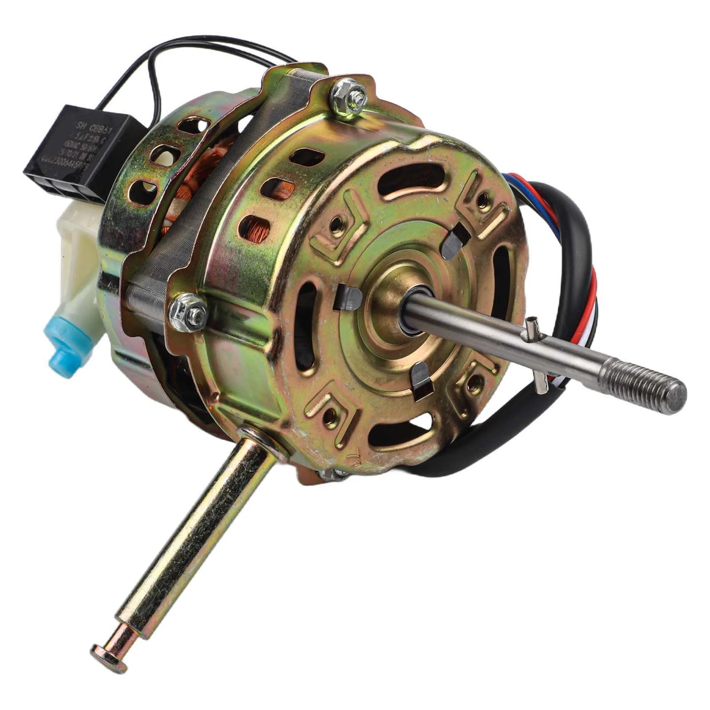 Bedroom Use Workspace Use Adjustable Speed Fan Floor Fan Motor Adjustable Speed Fan Motor As Shown For Bedroom