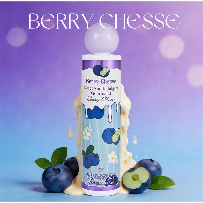 Dubai Rich Gourmand Perfume,sweet Chocolate Marshmallow Perfume,fresh Dreamy Enchanting Long-lasting Fragrance Body Spray Unisex