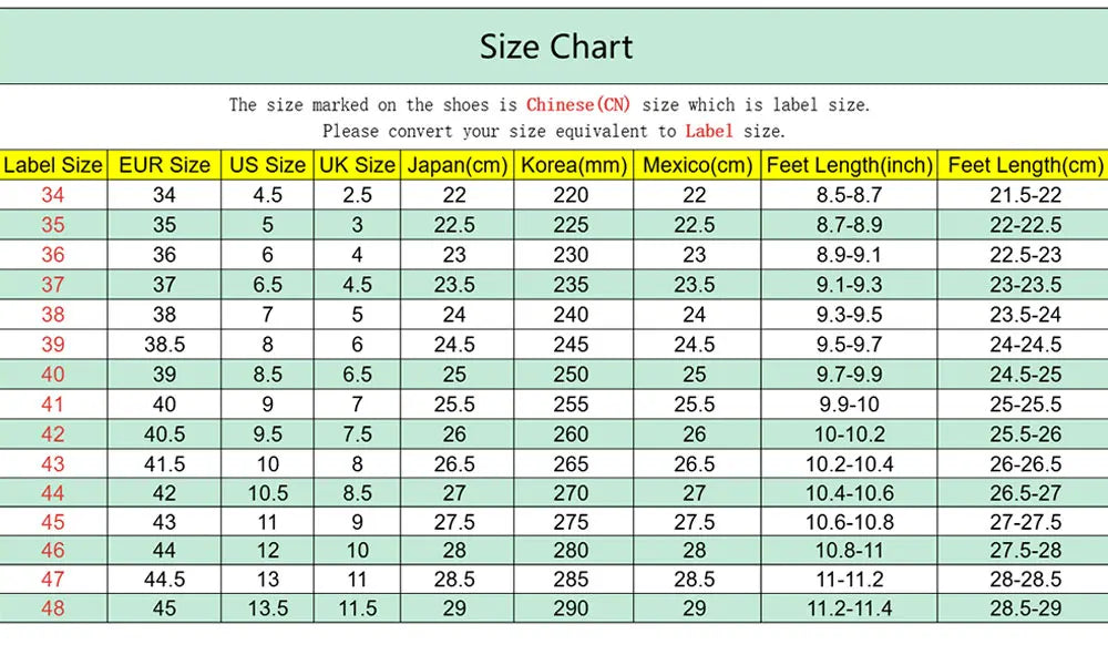 2025 Comfy Walk Big Size 43 Summer Lace Espadrilles Sandals Women Ankle Strap Platform Sandals High Heels Wedges Shoes Woman