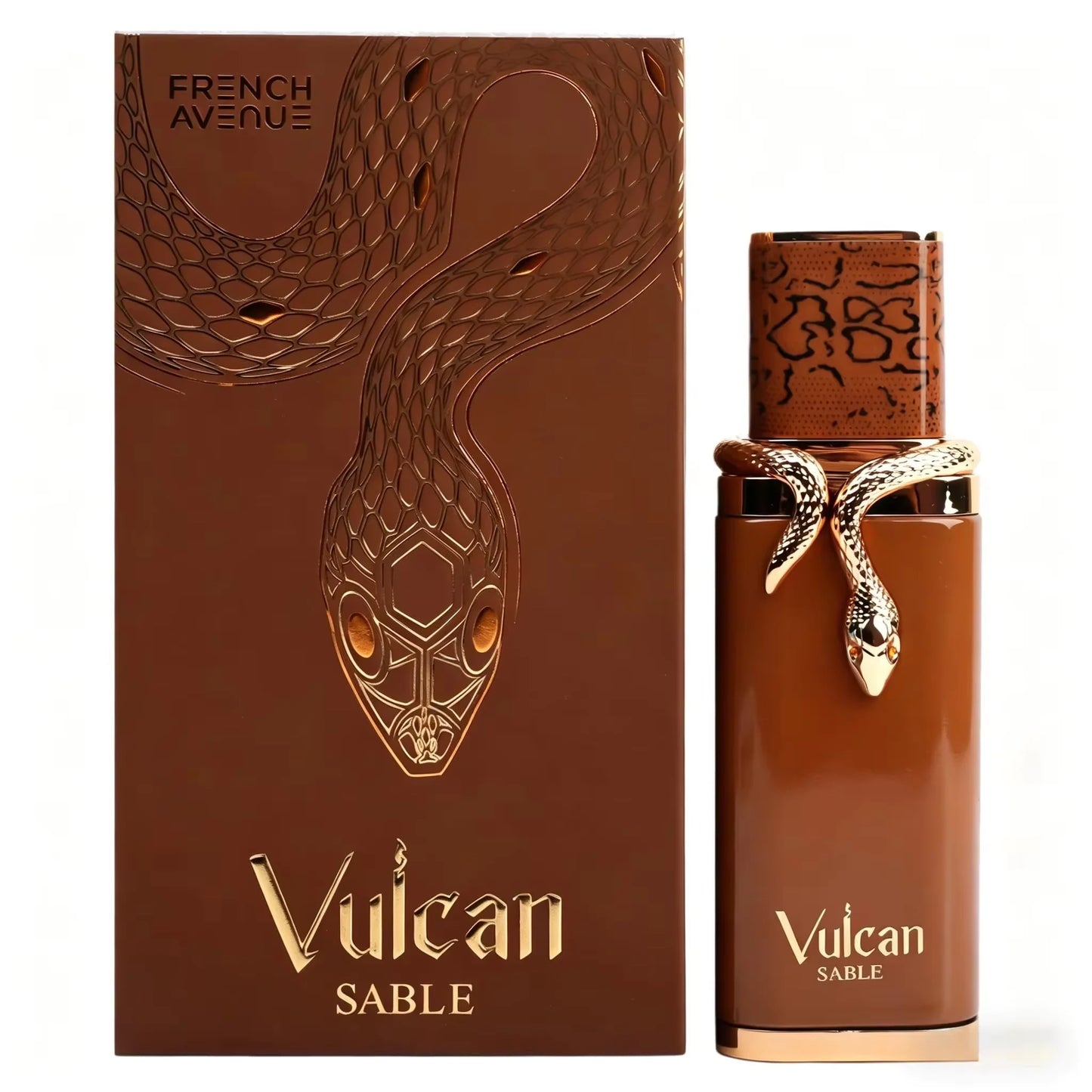 Luxury Womens EDP,Fruity Floral Scent With Snake Ornament Cap,Long Lasting Fragrance For Ladies Dating Party Daily Casual Gift