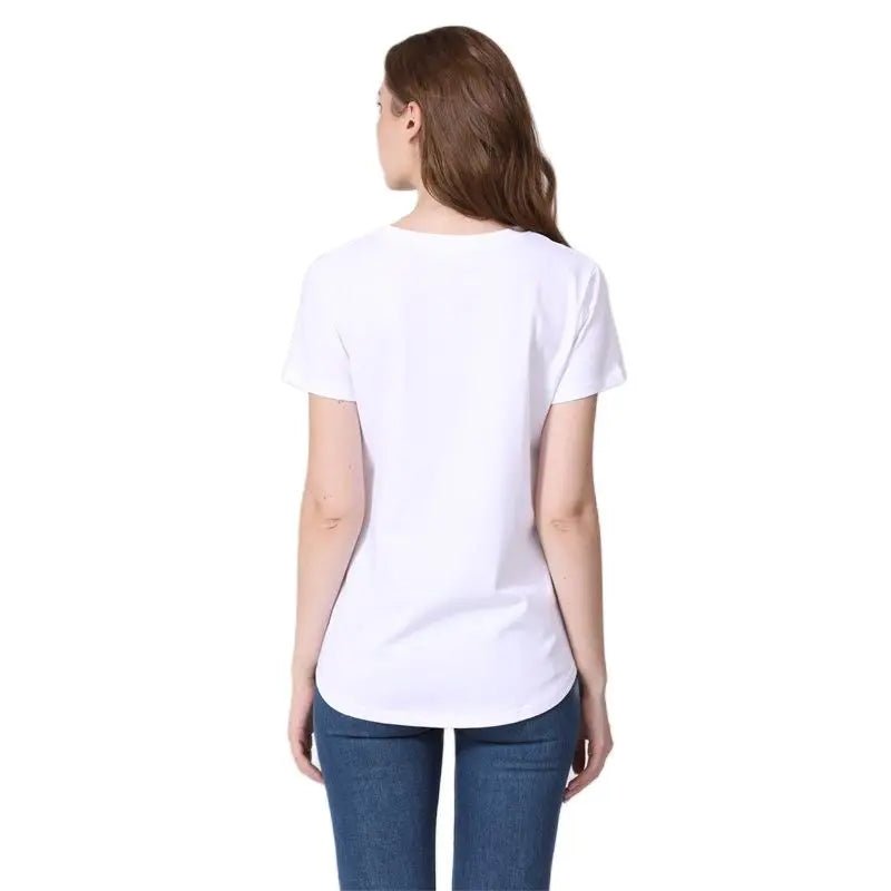 Emotion Moms Summer Invisible Zipper Pregnancy Maternity Top Lactation Clothing Breastfeeding For Pregnant Women Big Size