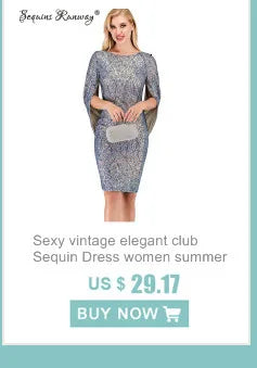 Sexy see through Sequin black mini summer dress women elegant mesh club birthday party dress long sleeve evening dresses vestido