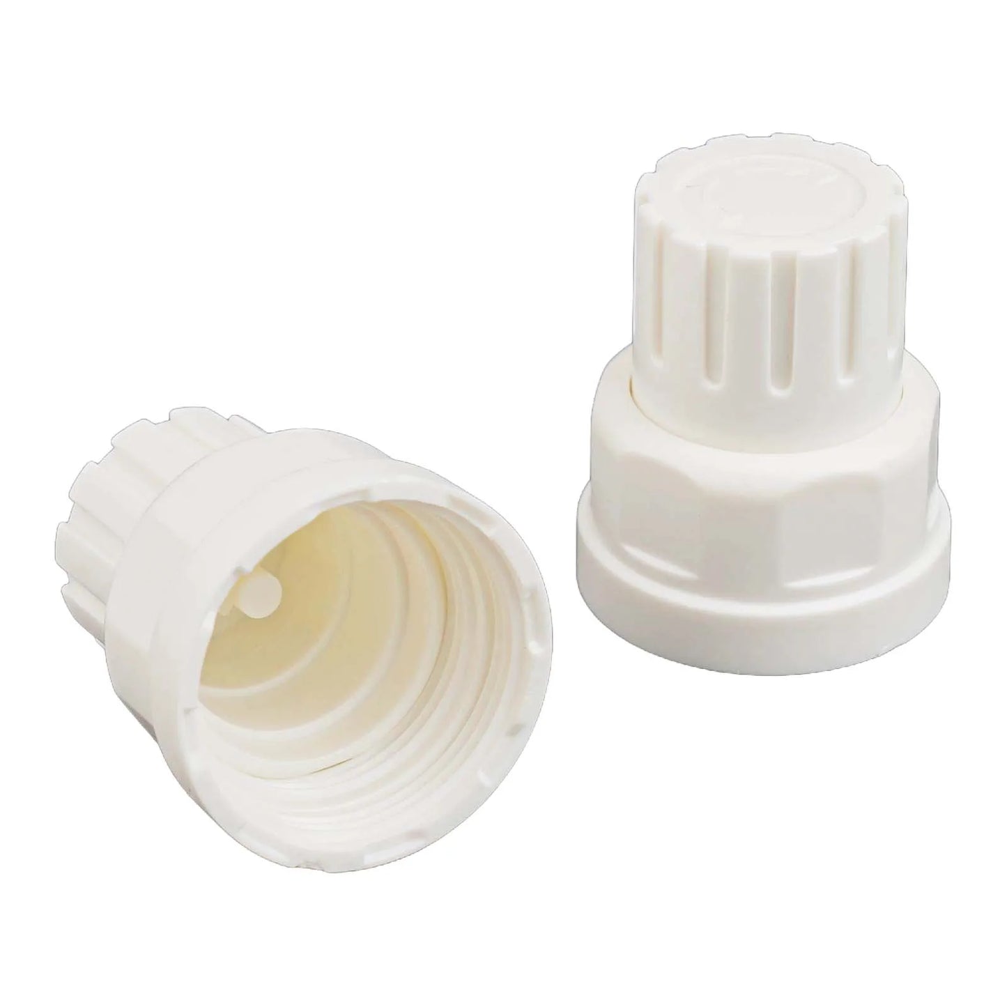 4pcs Radiator Valve Cap Floor Heating Manifold Hand Wheel Switch Replacement Valve Cover Auto Temperature Control Valve Switch