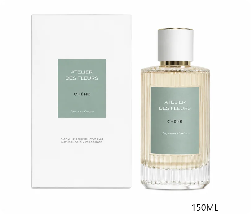 High quality women Perfume men unisex Cologne Long-lasting Fresh fruit floral parfum male for men Fragrance