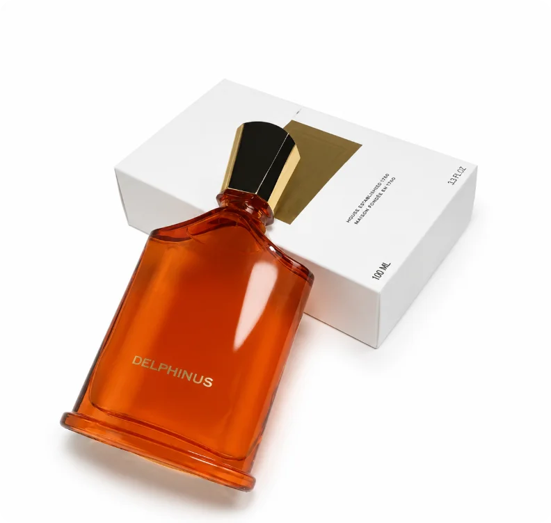 High Quality women perfume men long lasting natural taste fruit floral wood parfum athenais female scent for men fragrances