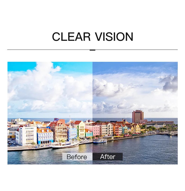 Rimless Sunglasses Rectangle Fashion Popular Men Shades Small Square Sun Glasses For Female Male Summer Traveling Oculos