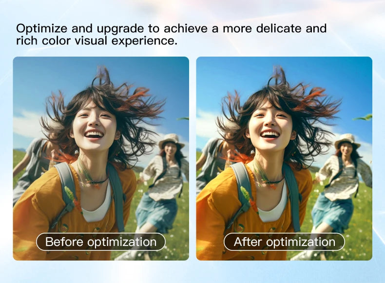 SOYES XS19 3G Smartphone 3.88inches MTK 2GB RAM 16GB ROM 5MP Camera Dual SIM Card Type-C Android Cellphone Face Unlock
