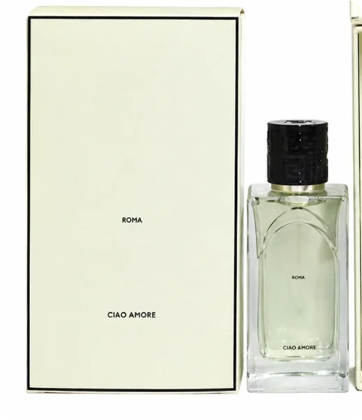 High Quality women perfume men long lasting natural taste fruit floral wood parfum athenais female scent for men fragrances