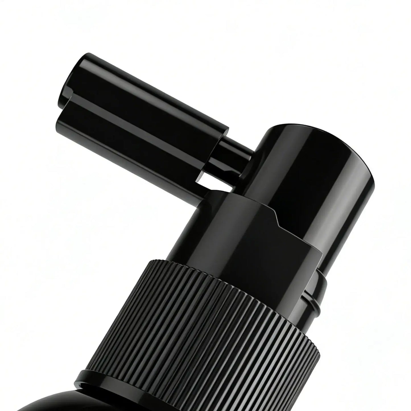50ml Piercing After Care Solution Gentle Safe Mist Piercing Spray Aftercare For Adults Men Women Friends Daily Home Indoor