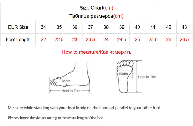 Fashion Gray Suede Flats Sneakers Women Non Slip Lace Up Platform Sneakers Woman Comfortable Thick Sole Sports Running Shoes