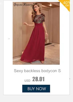 Sexy see through Sequin black mini summer dress women elegant mesh club birthday party dress long sleeve evening dresses vestido