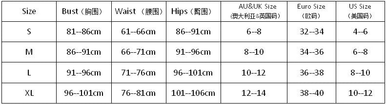 2025 Summer New Women's Outdoor Beach Swimsuit Sexy Hanging Neck Strap Split Bikini