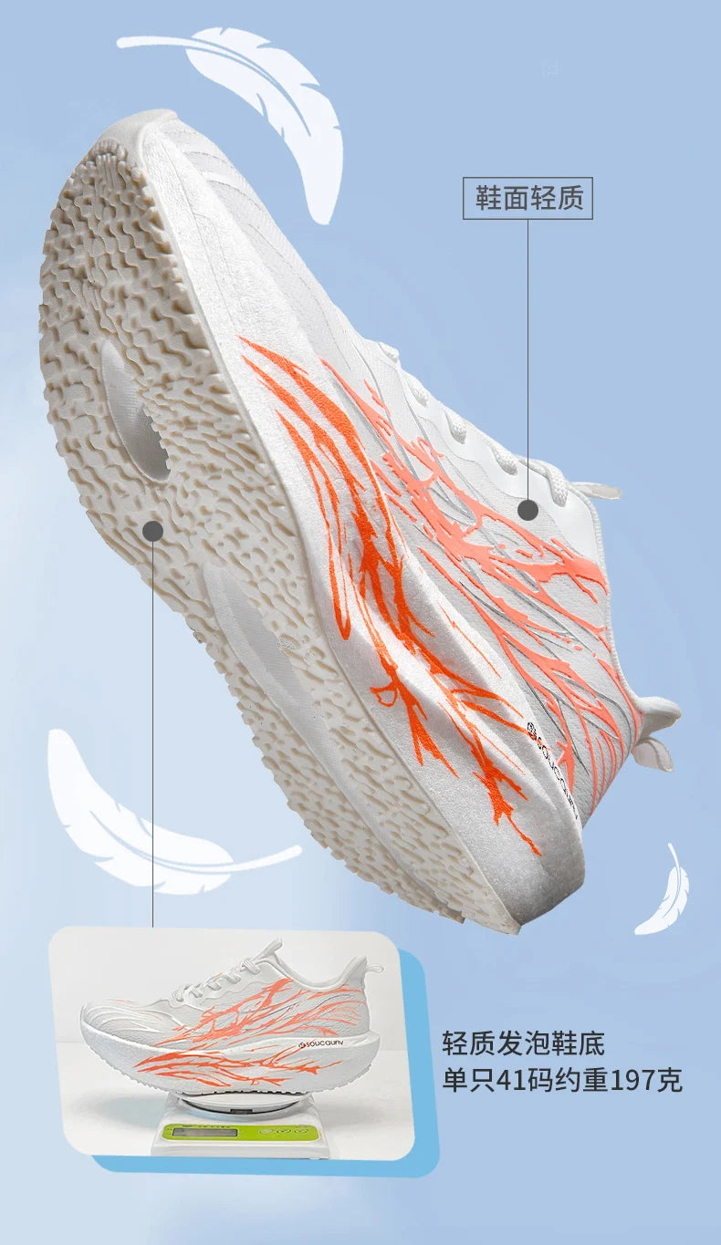 Trainers Sneakers Men Trend Casual Basketball Walking Shoes Male Classic Sport Running Sneakers Women High Quality Walking Shoes