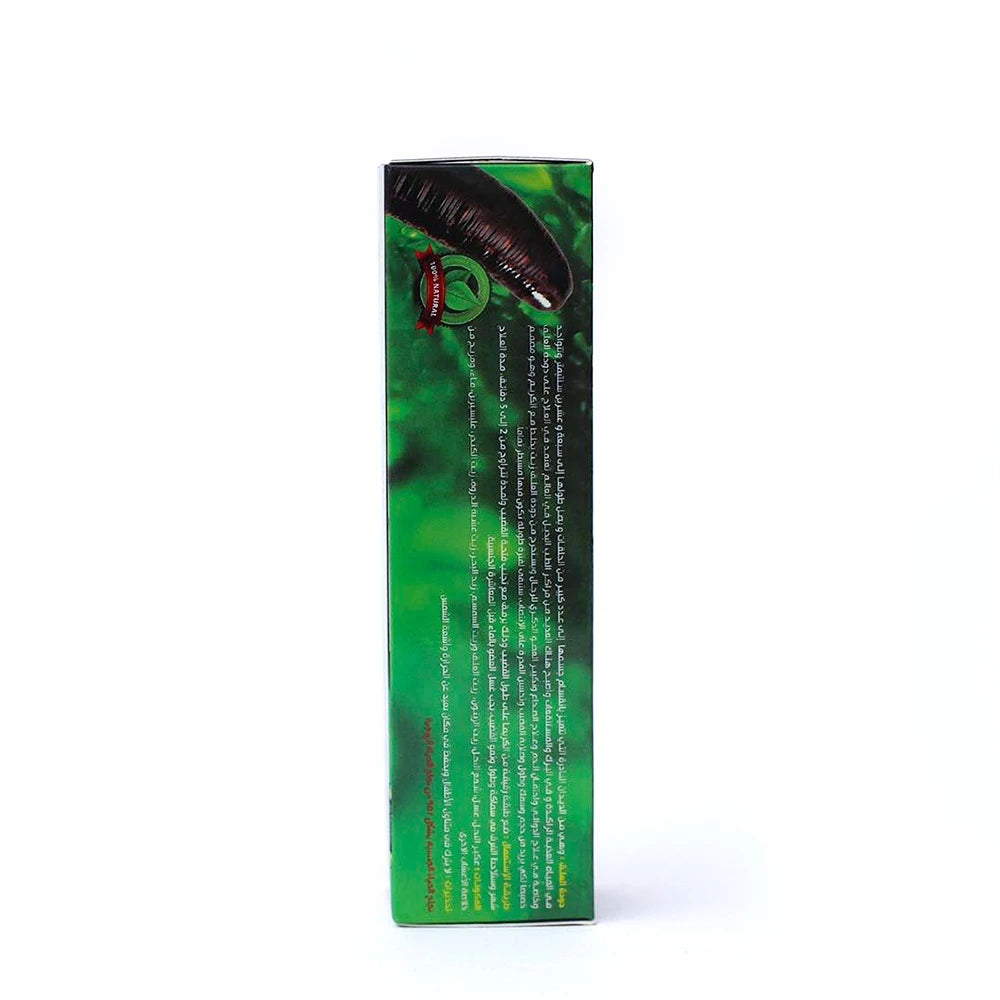 2pcs Original Leech Cream for Men Increase Penis Size Natural Enlargement Cream Delayed Premature Ejaculation STRONG Sexual