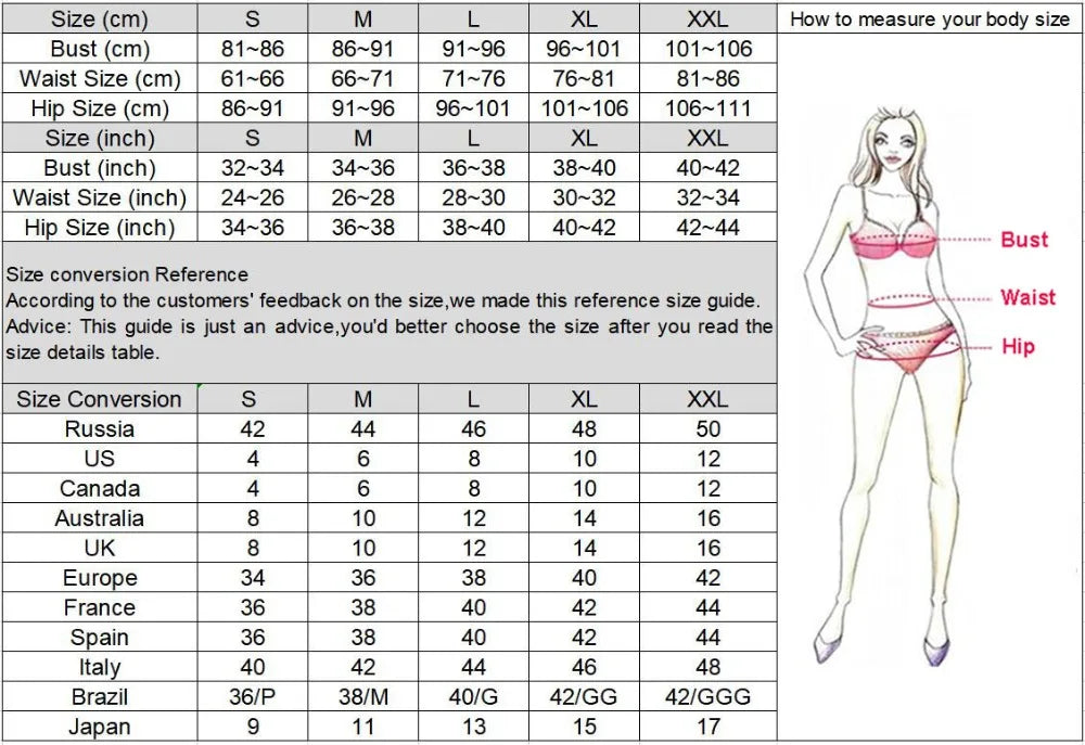 DGTQYQ 2026 New Summer Lady Holiday Beach 2pc Bikini Set Sparkle Shells Bikinis Women Inspired Swimwear Designer Ties Swimsuit