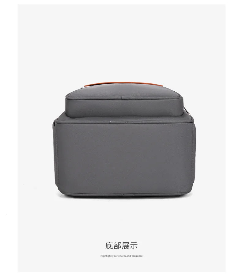 Large Capacity Diaper Stroller Bag Mummy Bag Backpack Waterproof Outdoor Travel Maternity Bag Baby Nappy Travel Changing Bags