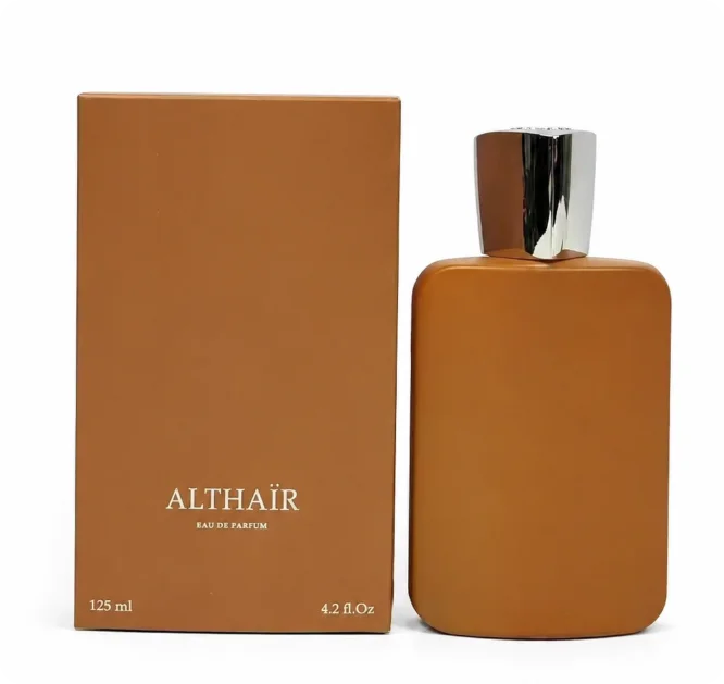 High Quality Light Eau De Perfume Luxury Classic Perfumes Large Capacity Floral Woody Fragrance Cologne Long-Lasting Parfum