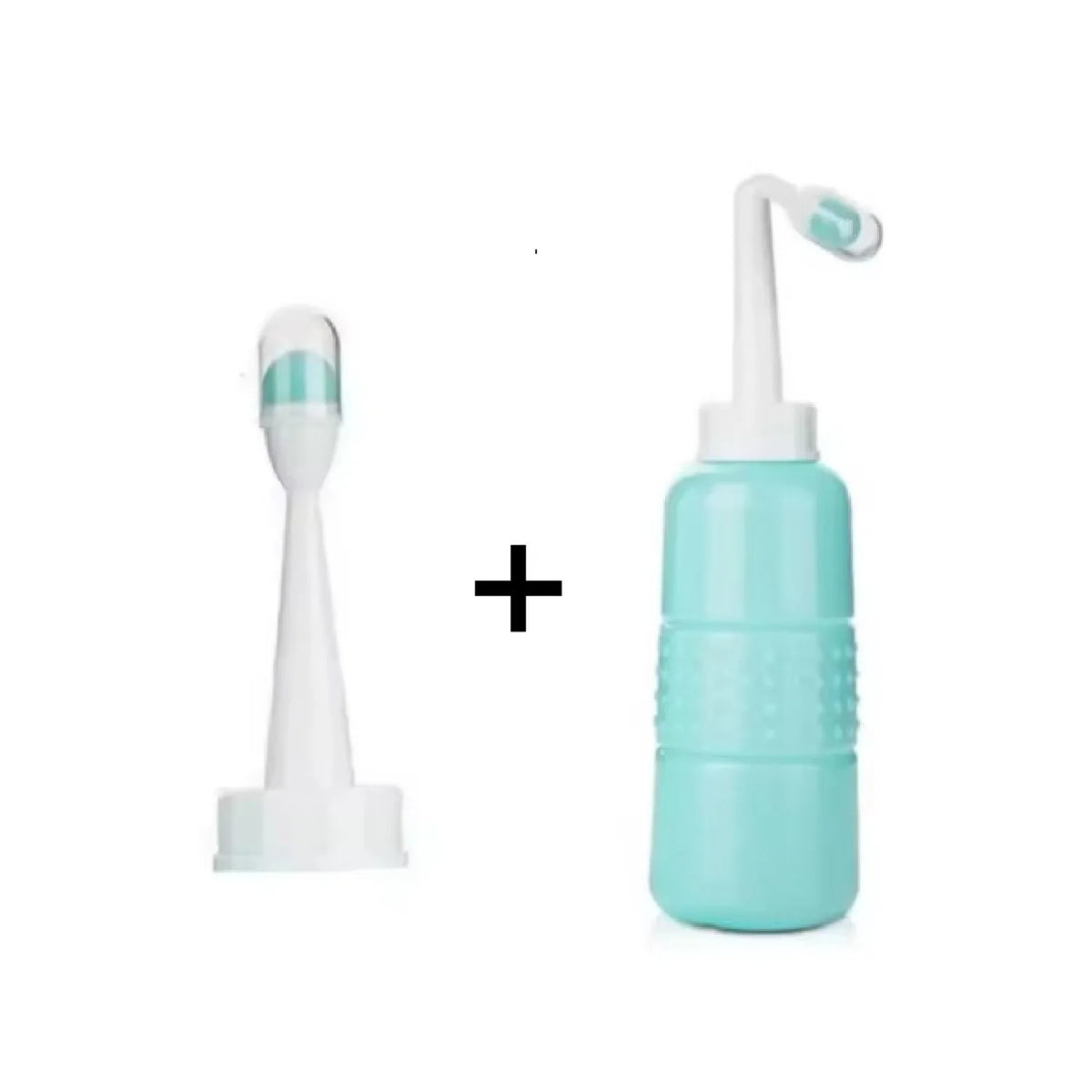 Baby Showers Mom Peri Bottle for Postpartum Essentials Feminine Care MomWasher for Perineal Recovery Cleansing After Birth 500ML