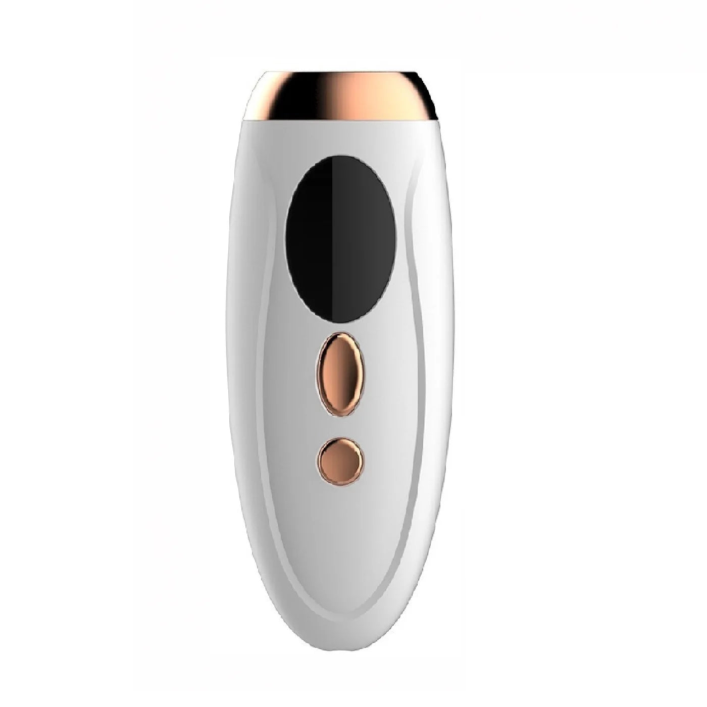 990000 Flashes IPL Laser Hair Removal Device Painless Permanent Hair Remover for Body Bikini Face with Salon Quality Results at