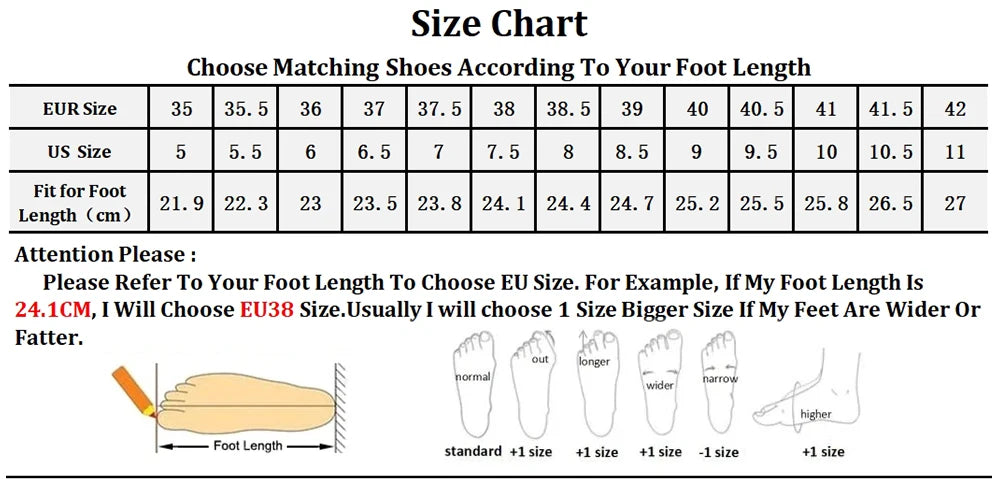 Fashion Wrinkle Women Long Boots Blue Sequined High Heels 11CM Nightclub Queen Peep Toe Shoes Shiny Over The Knee Boots Female