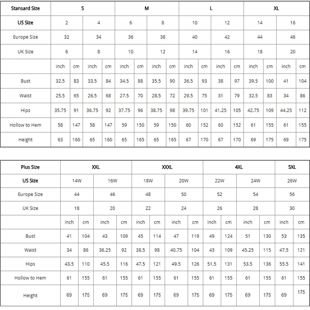 ANGEL Mermaid Elegant Wedding Dress 2025 Customized Detachable Train Bow V-Neck Simple Bridal Gown Sleeveless Vestidos De Novia