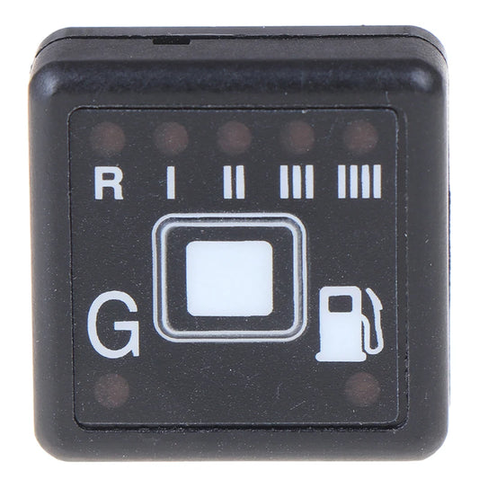 1pcs Switch For AEB MP48OBDII And MP48 GAS System LPG CNG Conversion Kit Kits 2.5*2.5*1.3cm New Hotsale