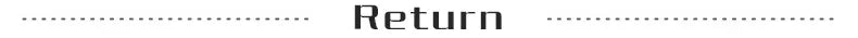 Short Pants Woman Jorts Skinny High Waist Booty Tight Shorts for Women Kpop Outdoor Cheap Aesthetic Outfits Stretchy Comfy Flowy