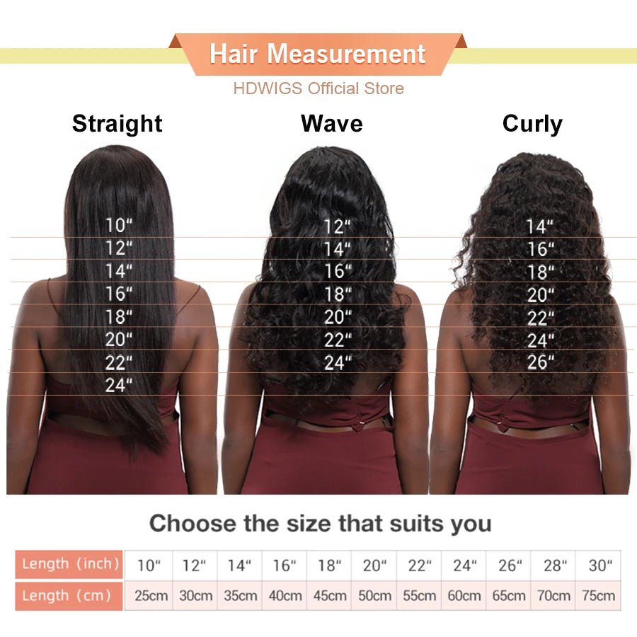 New Flat Tip Hair Extension Human Hair Straight Flat Tip Human Fusion Hair Natural Brazilian Keratin Capsule Real Human Hair 613