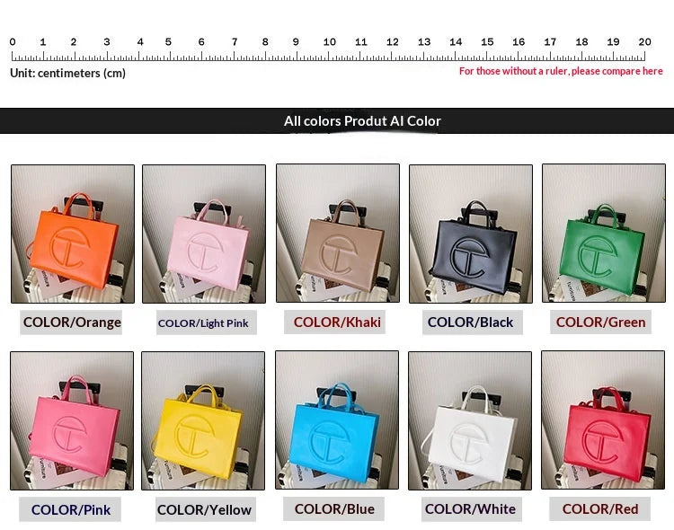 2026 Fashion Elegant Classic Paris Diaper Bag Unique Leisure Business Crossbody Purse for Women Daily Commute Work
