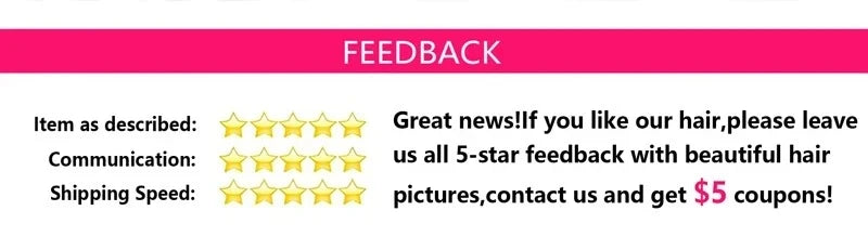 HD Premium 20 Inch 2*6 Lace Closure  Burmese Curly Human Hair Full Hand Weaving Brazilian Virgin Remy for Black Women Wig Making