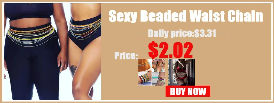 Fashion Multi-layer Imitation pearl Tassels Waist Chain for Women 2026 Retro Simple Body Chain Belts Body Jewelry Party Accessor