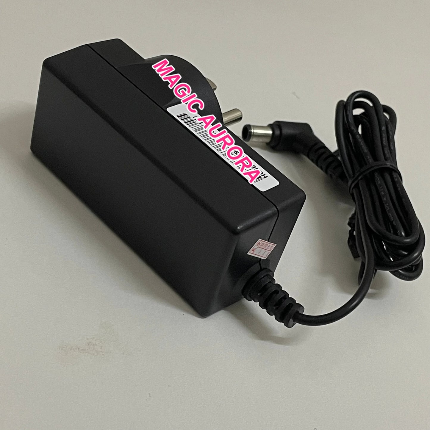 US EU ADS-40FSG-19 19032GPCU-1 SWITCHING Adapter 19V 1.7A EAY62790012 For LG 27EA63 E2442TC 27EA63 E2249 E2442 Monitor Charger