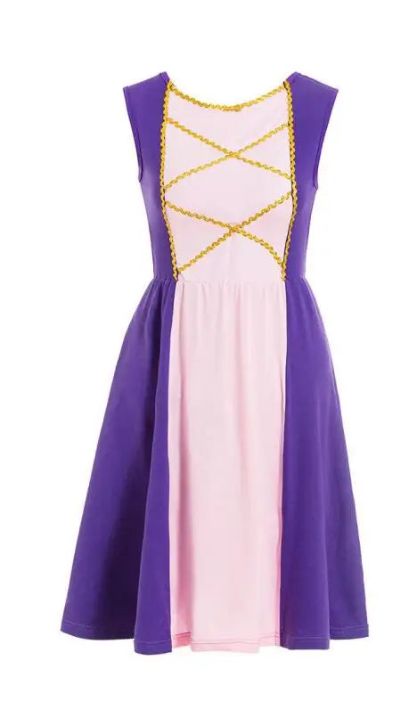 Adults costume Rey costume Leia R2D2 darth vador BB8 BB-8 C3po Rey Costume The Last Jedi Women Adult Halloween family Costumes