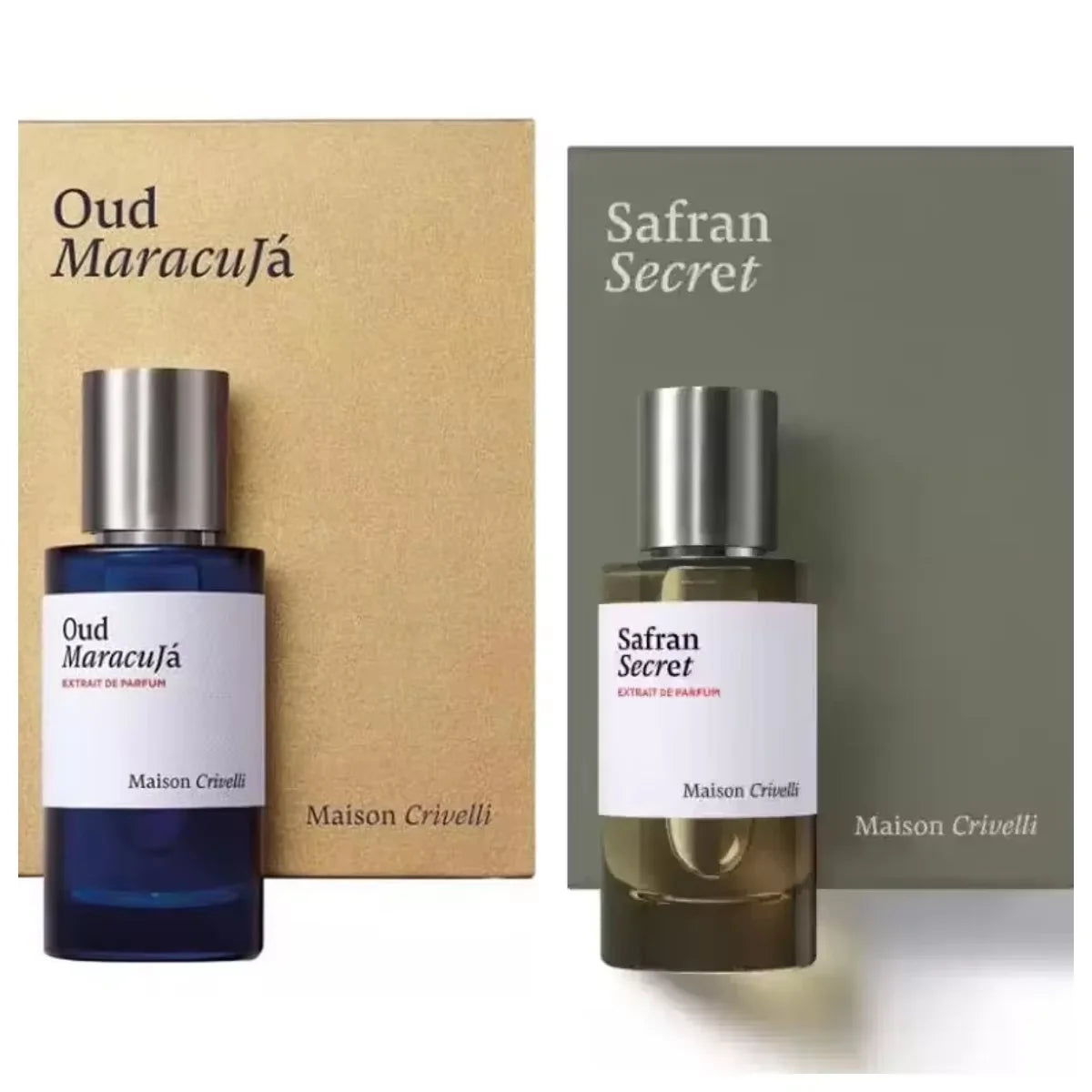Exotic Hibiscus Oud Safran Scent Extrait De Parfum Unisex Luxury Fragrance Spray For Daily And Party Use