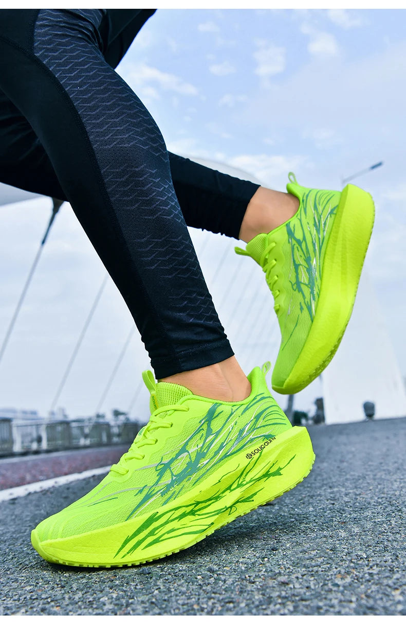 Trainers Sneakers Men Trend Casual Basketball Walking Shoes Male Classic Sport Running Sneakers Women High Quality Walking Shoes