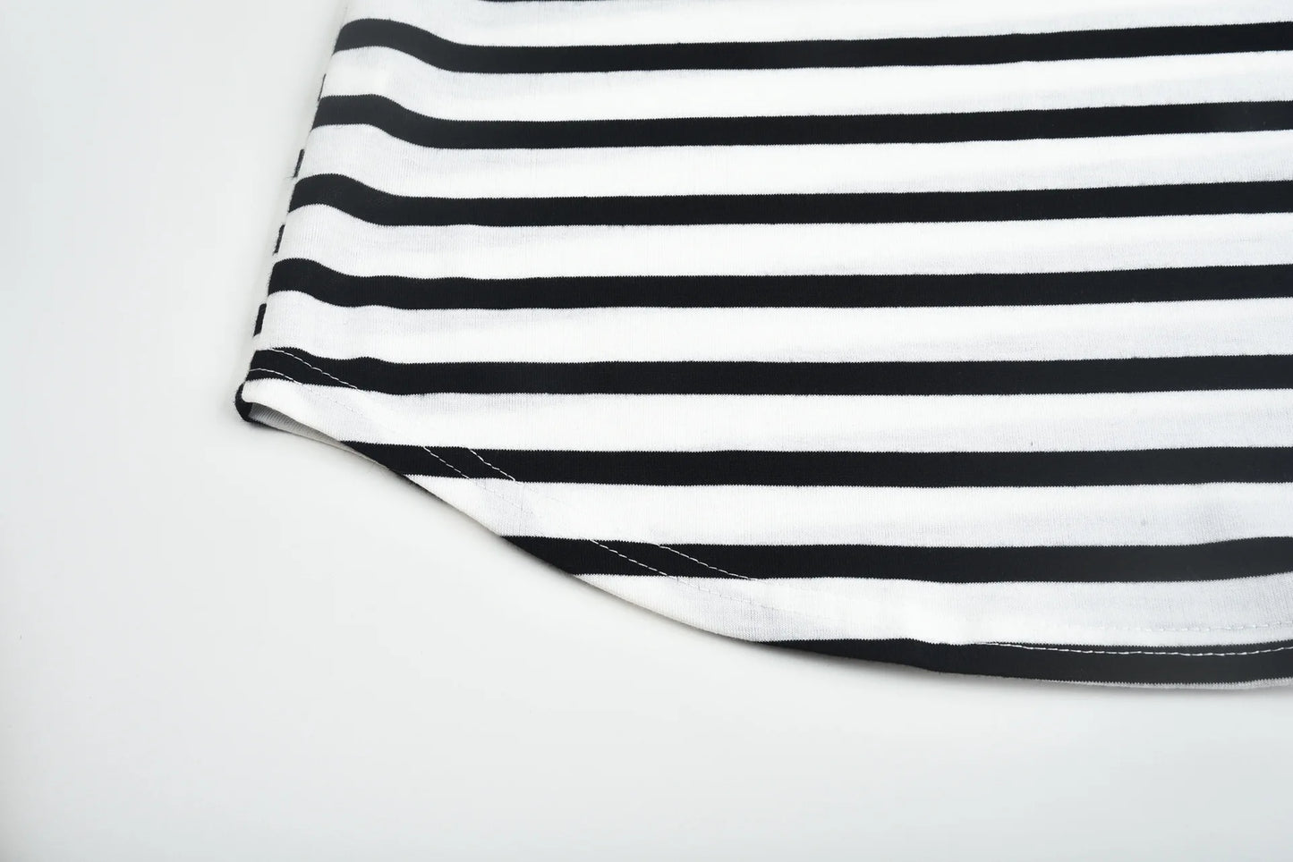Casual Womens Pregnant Maternity Clothes Nursing Tops Breastfeeding T-Shirt Pregnancy Maternity Breastfeeding Striped