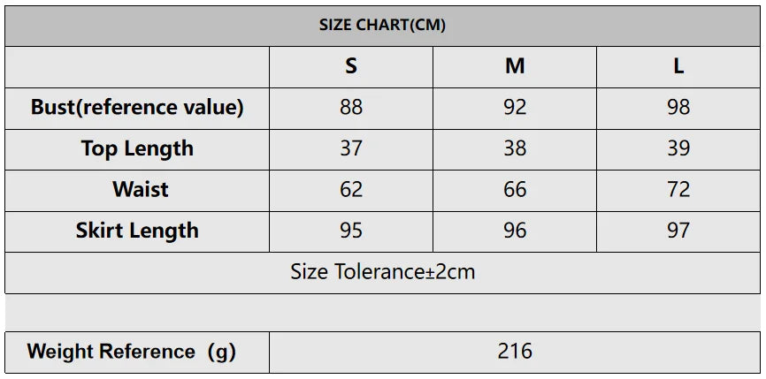 Fashion Casual Short Top and Split Skirt Set, Summer Vacation Lightweight Sheer Beach Cover-Up, Two-Piece Swimsuit for Women