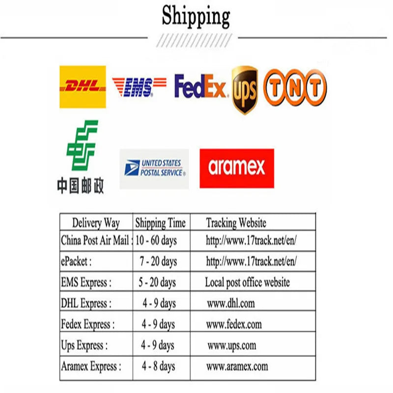 Anime One Punch Man Senritsu no Tatsumaki Cosplay Wig 30cm Short Curly Wavy Heat Resistant Synthetic Hair Wigs