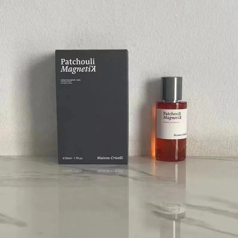 Perfume Perfumes and Colognes Hibiscus Mahajad Perfume Oud Perfume Cologne for Man 50ml/100ml Floral Woody Elegant Scent