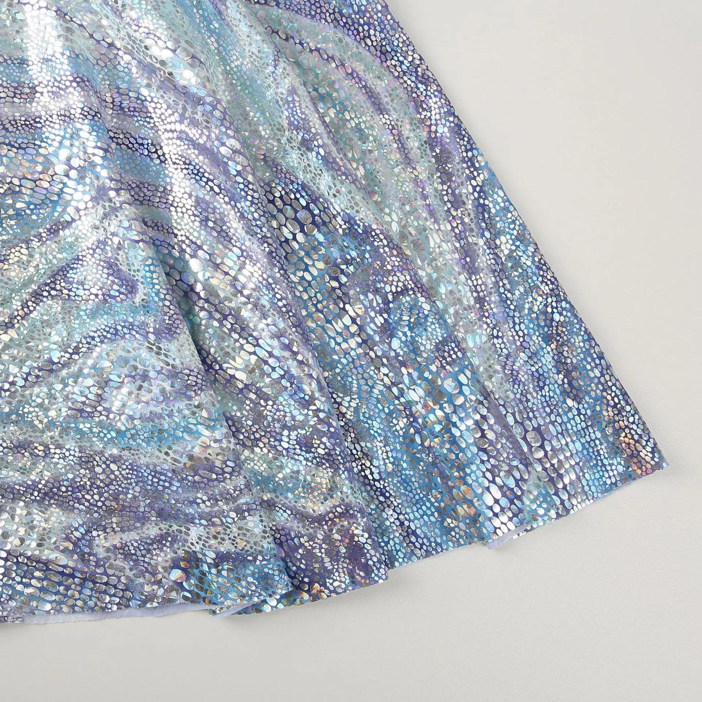 Halloween Vintage 70s 80s Rock Women Disco Dress Hippie Costumes 60's 70's Birthday Outfits 1970s Prom Sequin Dresses Cosplay