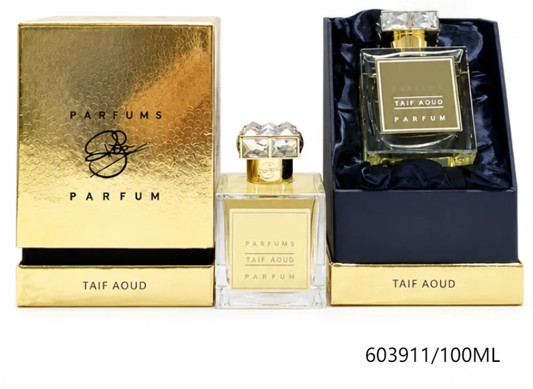 Perfume cologne, unisex, long-lasting fragrance, sunny island light scent, pheromone fragrances notes High-end luxury parfum