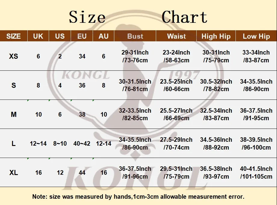 Luxury Women's Summer Nightclub Party Dresses Sexy Off Shoulder A Line Ball Gowns Elegant Birthday Cocktail Dress With Shorts